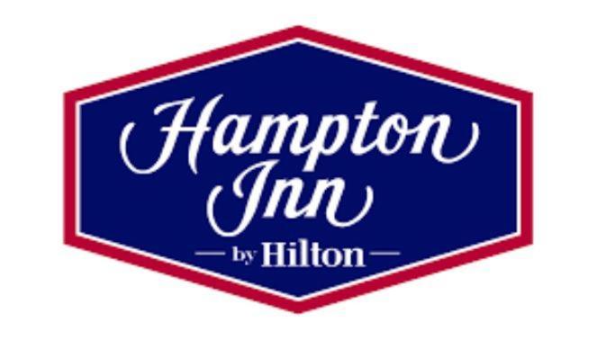 Hampton Inn & Suites 谢尔曼 外观 照片